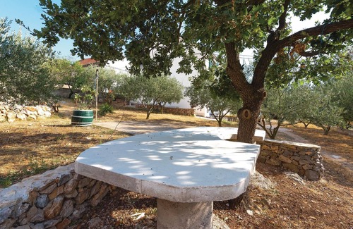Vodice Apartment | 3 bedroom accommodation in Zaton