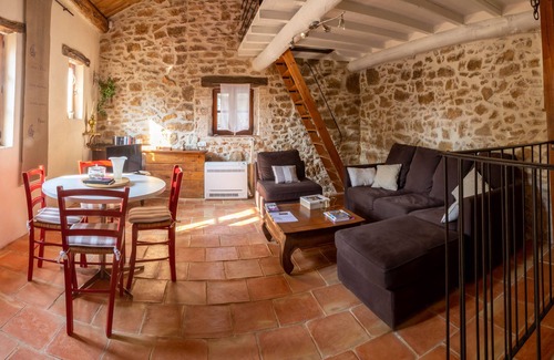 Sabran Other | 3 Bedroom Agritourism property in SABRAN
