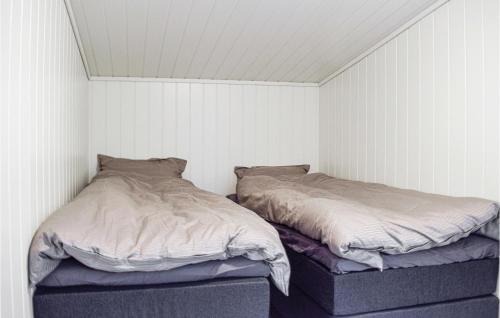 Strand Municipality House | 3 Bedroom Amazing Home In Jørpeland