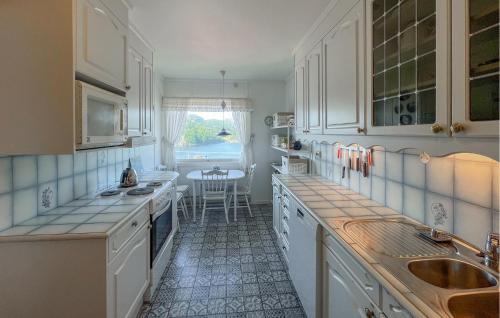 Farsund House | 3 Bedroom Amazing Home In Farsund