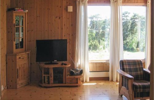 Raade House | 3 Bedroom Amazing Home In Rygge