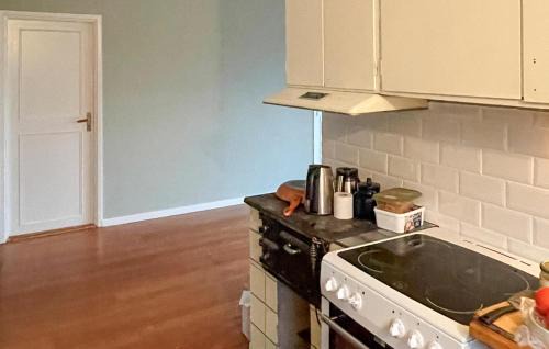 Yxlan House | 3 Bedroom Amazing Home In Yxlan