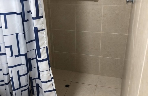 Santiago de Surco Apartment | 3 bedroom Apartment, 24 hr security, with parking, Close to El Polo, Encalada