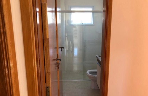 Regiao Urbana Homogenea IV RV Rental | 3 bedroom apartment in Poços de Caldas Mg