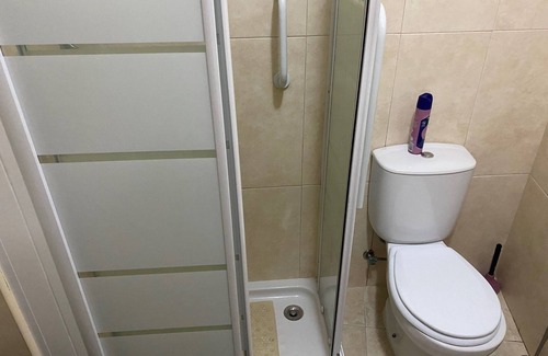 Santa Comba Dao Condo | 3-bedroom apartment in the heart of Santa Comba Dão. City center