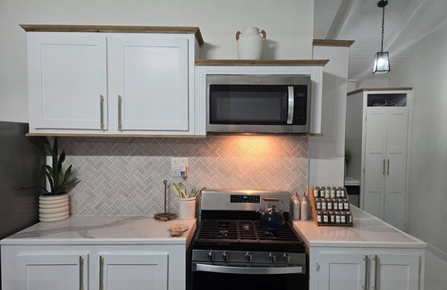 Gros Islet Apartment | 3-bedroom apartment in welcoming Grande Riviere with WiFi, AC