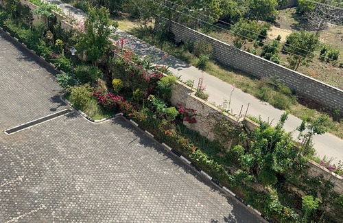 Mombasa House | 3-bedroom apartment in Mombasa with beach access, AC, and fast speed internet