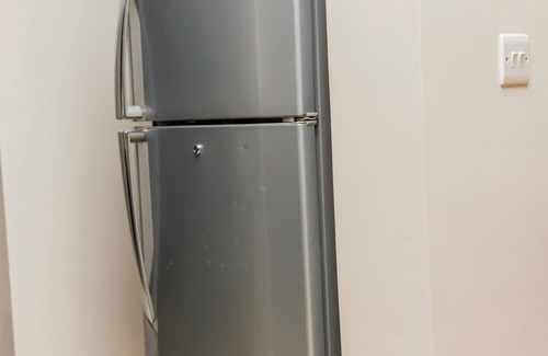 Lubowa Apartment | 3-bedroom apartment in charming Kampala with AC, WiFi. Enjoy your stay