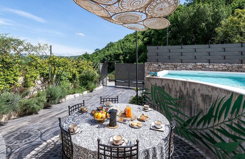 Filignano House | 3 bedroom awesome home in Filignano