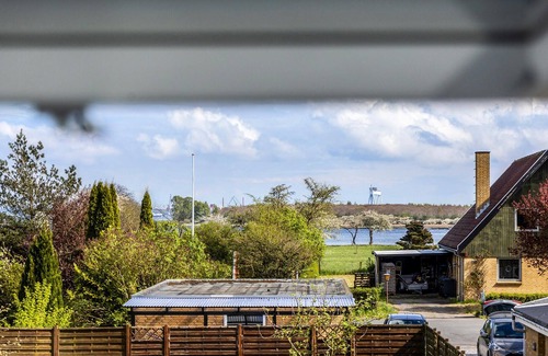 Otterup House | 3 bedroom awesome home in Otterup