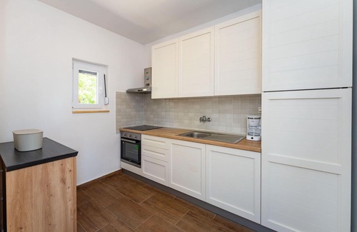 Rastevic House | 3 bedroom awesome home in Rastevic