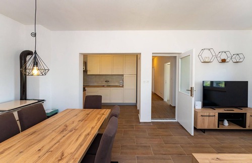 Rastevic House | 3 bedroom awesome home in Rastevic