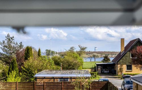 Otterup House | 3 Bedroom Awesome Home In Otterup