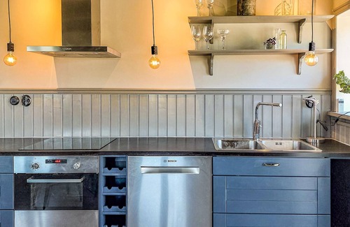 Viken House | 3 bedroom awesome home in Viken