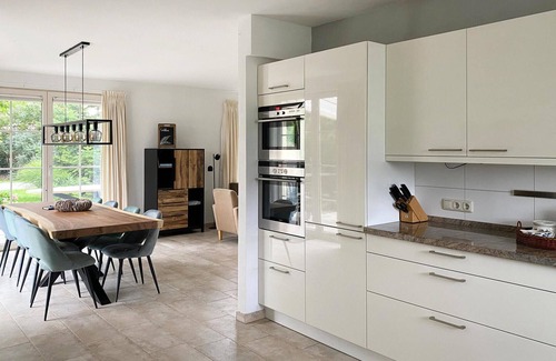 Zeewolde House | 3 bedroom awesome home in Zeewolde