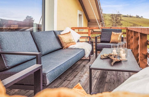 Wartenberg House | 3 bedroom beautiful home in Wartenberg