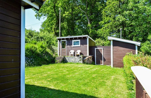 Stavanger House | 3 bedroom beautiful home in Hommersåk