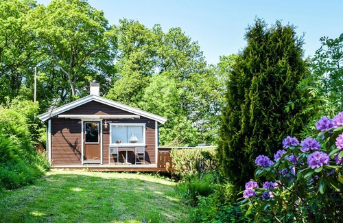 Stavanger House | 3 bedroom beautiful home in Hommersåk
