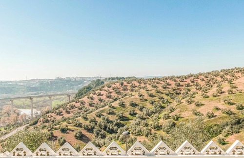 Montoro House | 3 bedroom beautiful home in Montoro