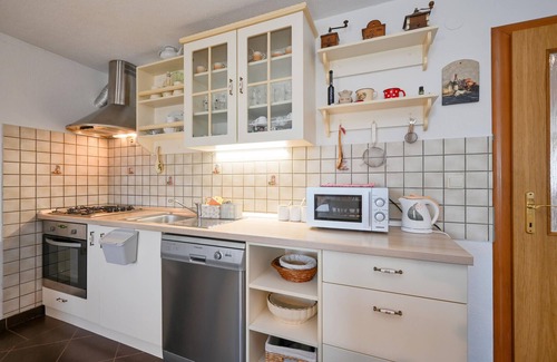 Ljubescica House | 3 bedroom beautiful home in Novi Marof