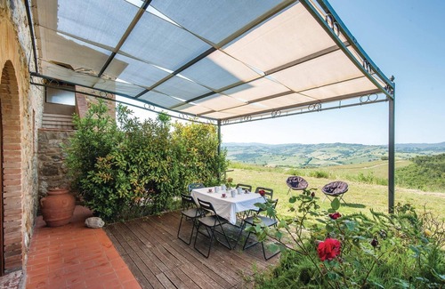 Volterra House | 3 bedroom beautiful home in Volterra PI