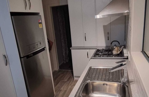 Wanganui District Other | 3 bedroom Container house in Countryside
