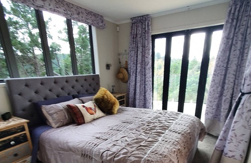Wanganui District Other | 3 bedroom Container house in Countryside