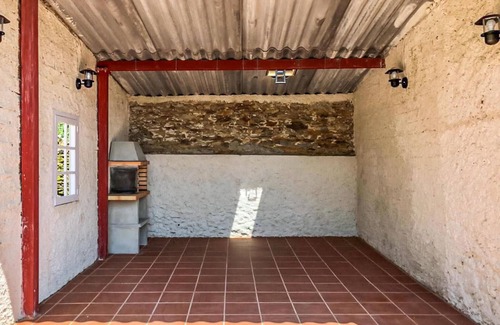 Espasante Apartment | 3 bedroom cozy apartment in Ortigueira