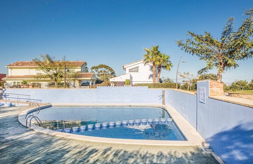 Peniscola House | 3 bedroom cozy home in Peñiscola