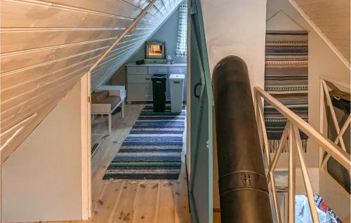 Larbro House | 3 Bedroom Cozy Home In Lärbro