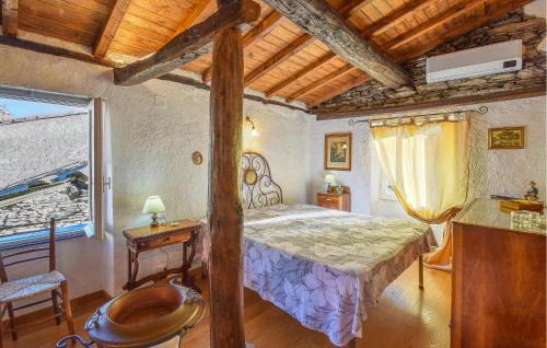 Lumarzo House | 3 Bedroom Cozy Home In Lumarzo