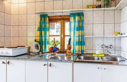 Barczewo House | 3 bedroom cozy home in Barczewo
