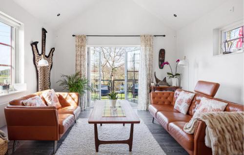 Tomelilla House | 3 Bedroom Cozy Home In Tomelilla