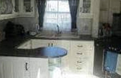 Llanasa House | 3 bedroom deluxe caravan close to the beach
