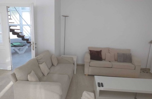 Kyrenia District Villa | 3 bedroom, detached villa with private pool & mountain and sea views