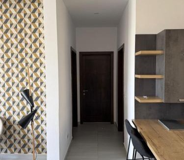 Naxxar Apartment | 3 Bedroom Flat at Naxxar