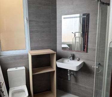 Naxxar Apartment | 3 Bedroom Flat at Naxxar