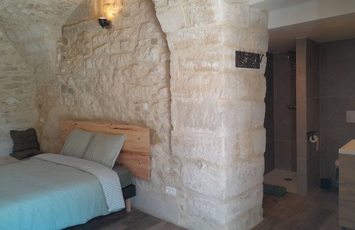 Montsegur-sur-Lauzon Other | 3 bedroom agritourism property in montsã©gur-sur-lauzon
