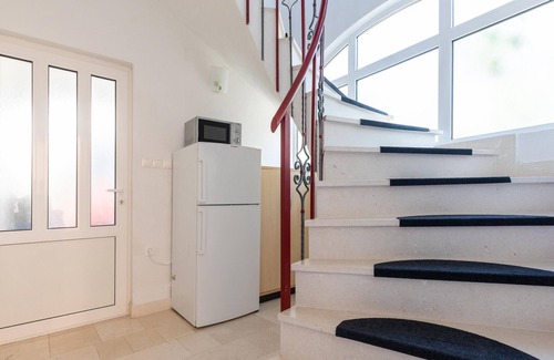 Slivno House | 3 bedroom gorgeous home in Tustevac