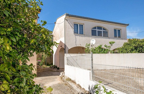 Slivno House | 3 bedroom gorgeous home in Tustevac