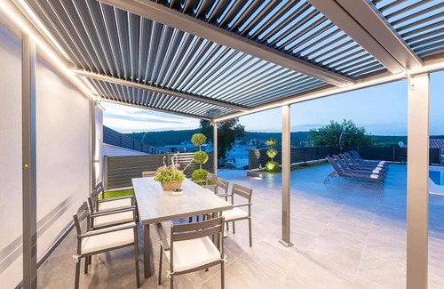 Sorici House | 3 bedroom gorgeous home in Sorici