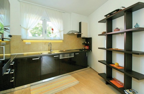 Krizine House | 3 bedroom gorgeous home in Sv.Ivan