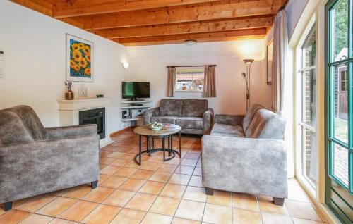 IJhorst House | 3 Bedroom Gorgeous Home In Ijhorst