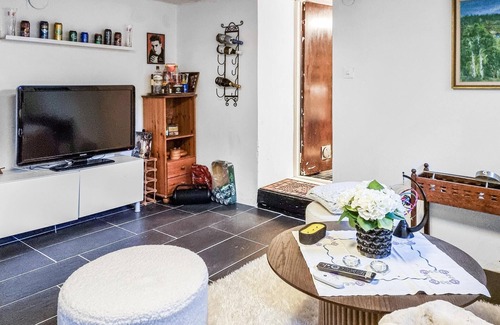 Oxaback House | 3 bedroom gorgeous home in öxabäck