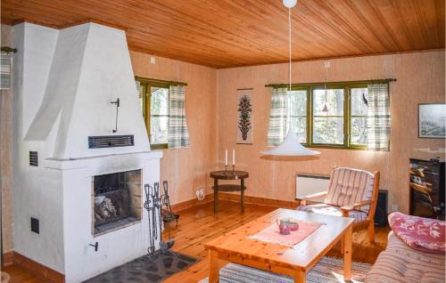 Skarblacka House | 3 Bedroom Gorgeous Home In Skärblacka