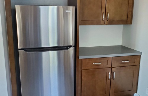 San Pablo House | 3 bedroom home with bay views. Only minutes away from Napa and San Francisco