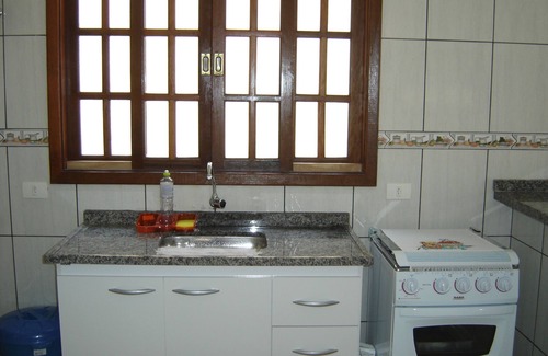 Vista Linda House | 3 bedroom home with pool - 1 suite
