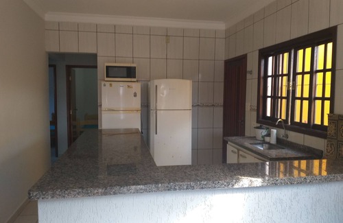 Vista Linda House | 3 bedroom home with pool - 1 suite