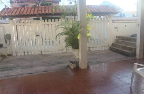 Pero House | 3-bedroom house in marvelous Peró Cabo Frio with WiFi