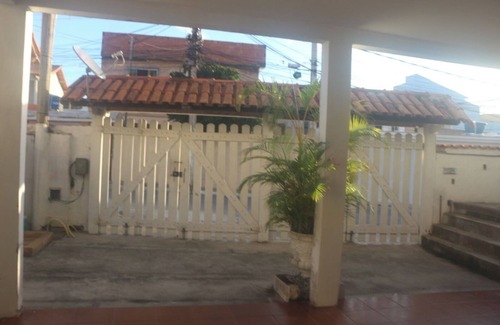 Pero House | 3-bedroom house in marvelous Peró Cabo Frio with WiFi